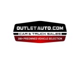 /public/logoimage/1481350026OUTLET 4.jpg